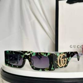 Picture of Gucci Sunglasses _SKUfw79398875fw